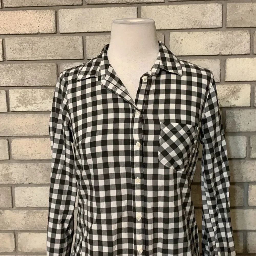 3for$20 button front xs - Picture 2 of 4